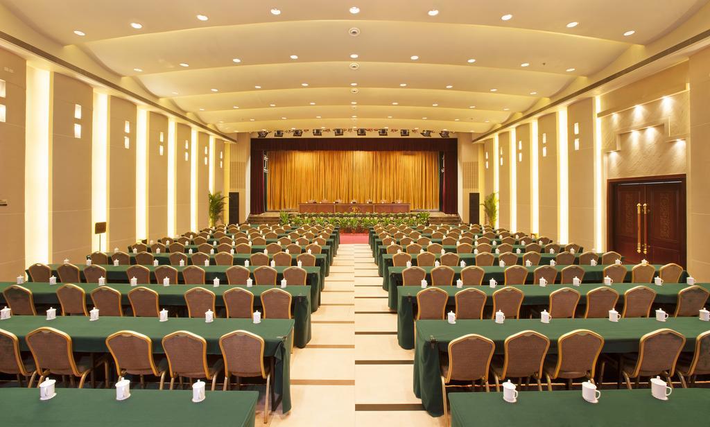 Chengdu Taicheng Hotel Ngoại thất bức ảnh